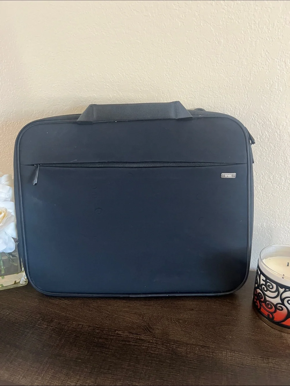 Laptop Bag - Unbranded